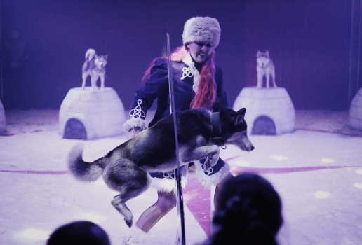 Winterval