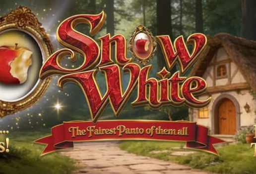 Winterval