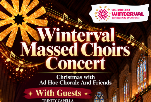 Winterval