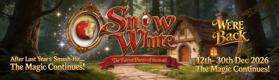 Snow White