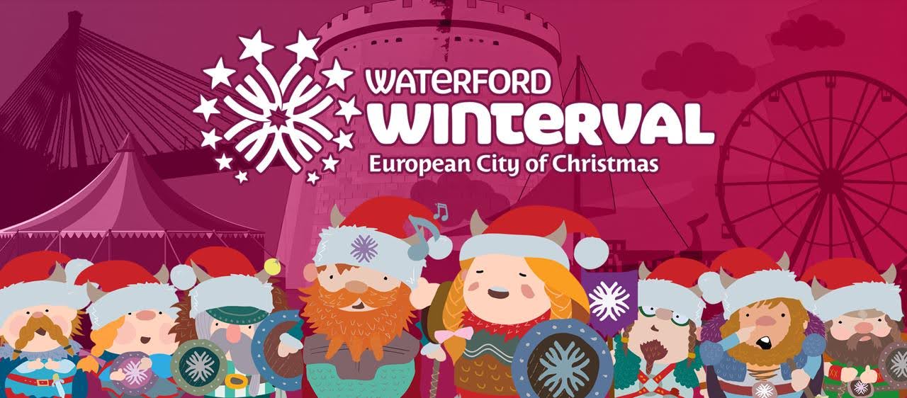 Winterval 2026